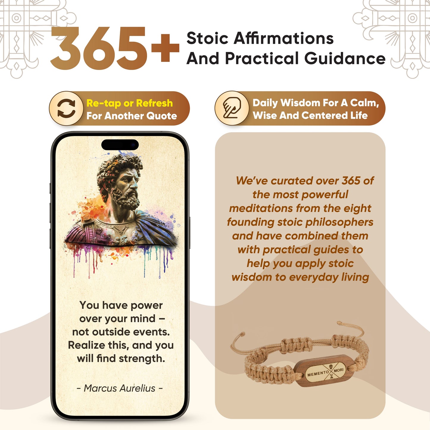 sp15