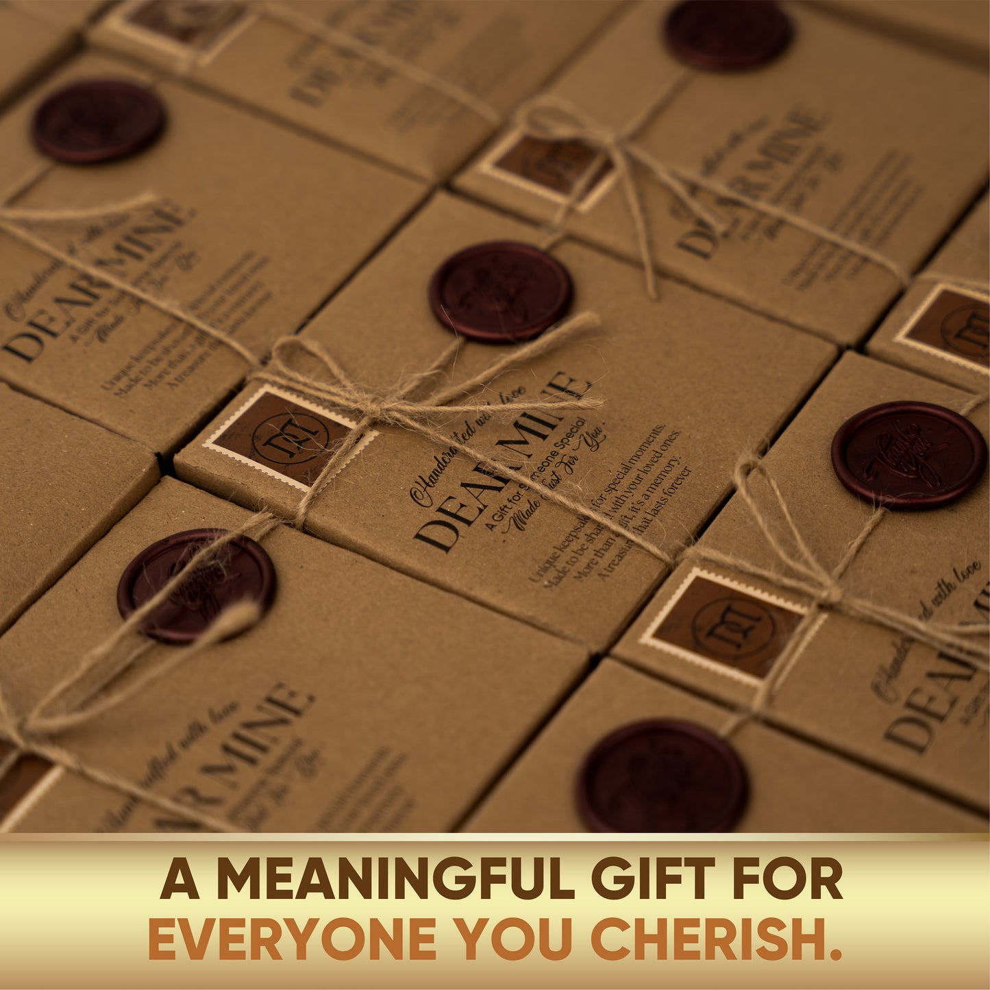 NFC Bible Verse Keychain: Black