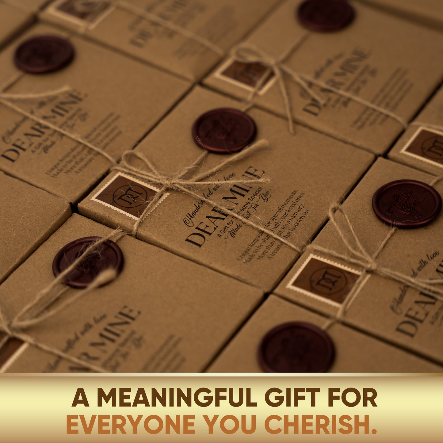 Bible Verse Bracelet: God is Greater